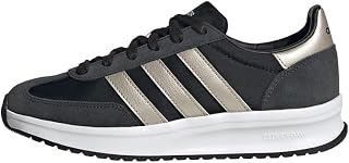 adidas Women's Run 70S 2.0 Shoes
