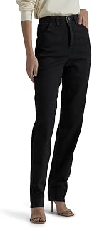 Lee - New Leola Women's Flared Jeans