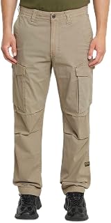 G-Star Men's Core Regular Cargo