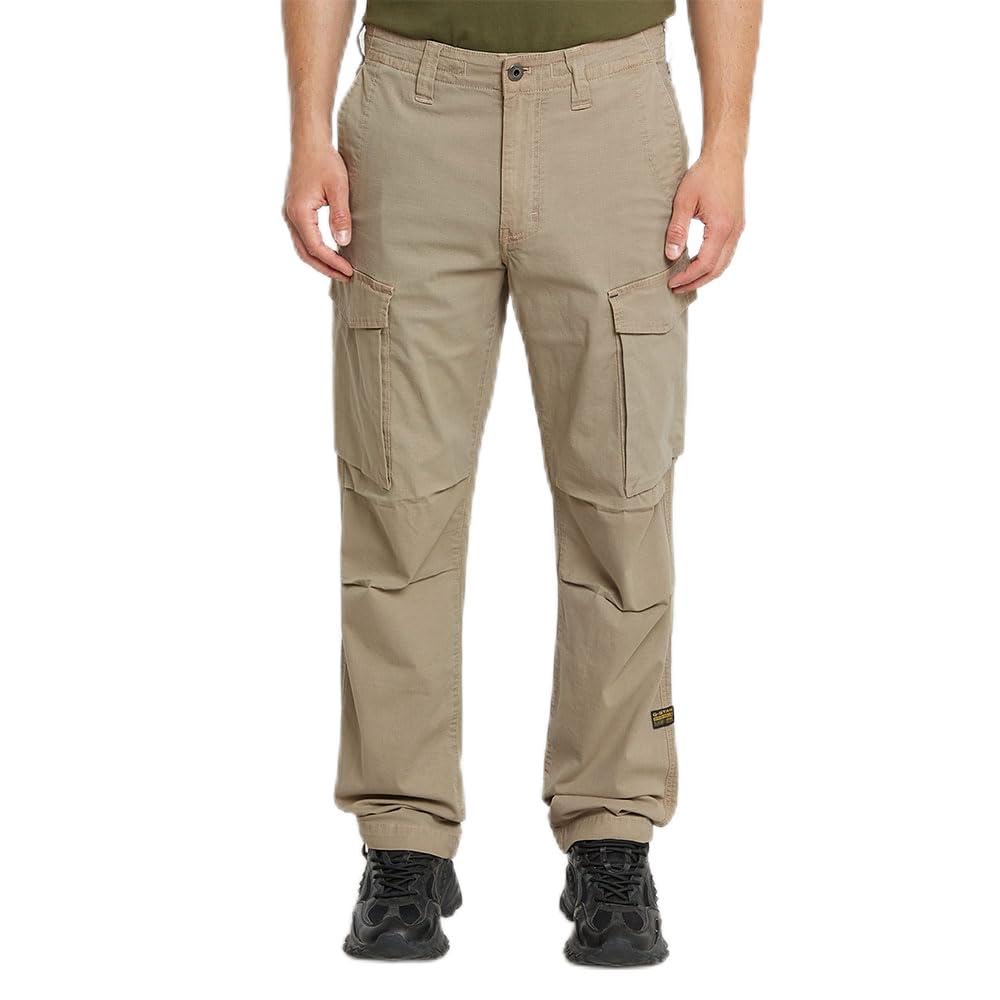 G-Star Men's Core Regular Cargo