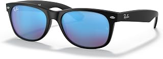 Ray Ban Rb2132 Wayfarer Sunglasses 55 mm