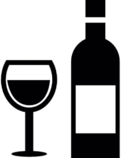 Wine Cellar Pro