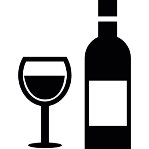 Wine Cellar Pro