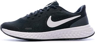 Nike Bq5673-600, Unisex-Kids Sneaker