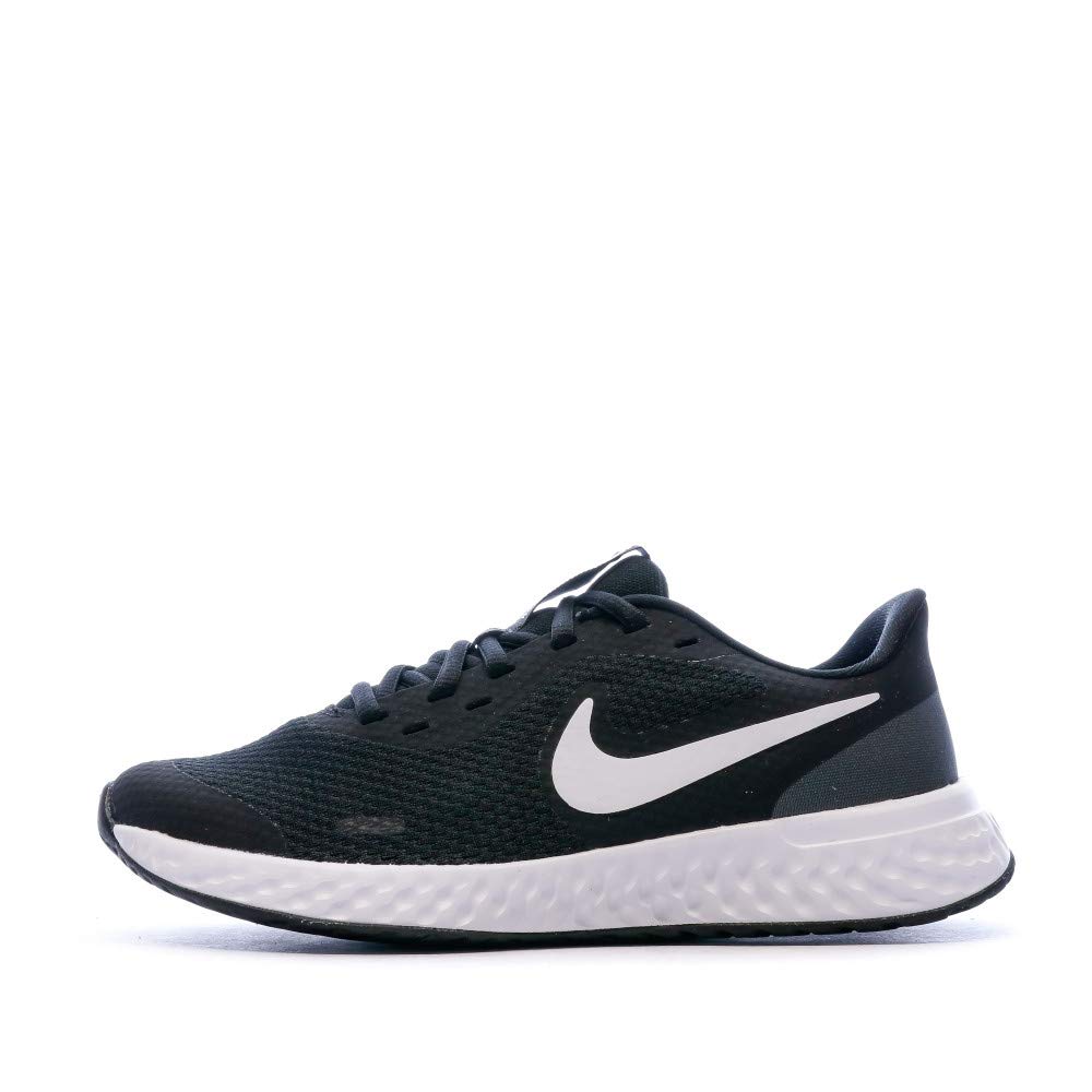 Nike Bq5673-600, Unisex-Kids Sneaker