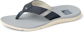 REEF Santa Ana Mens Sandal