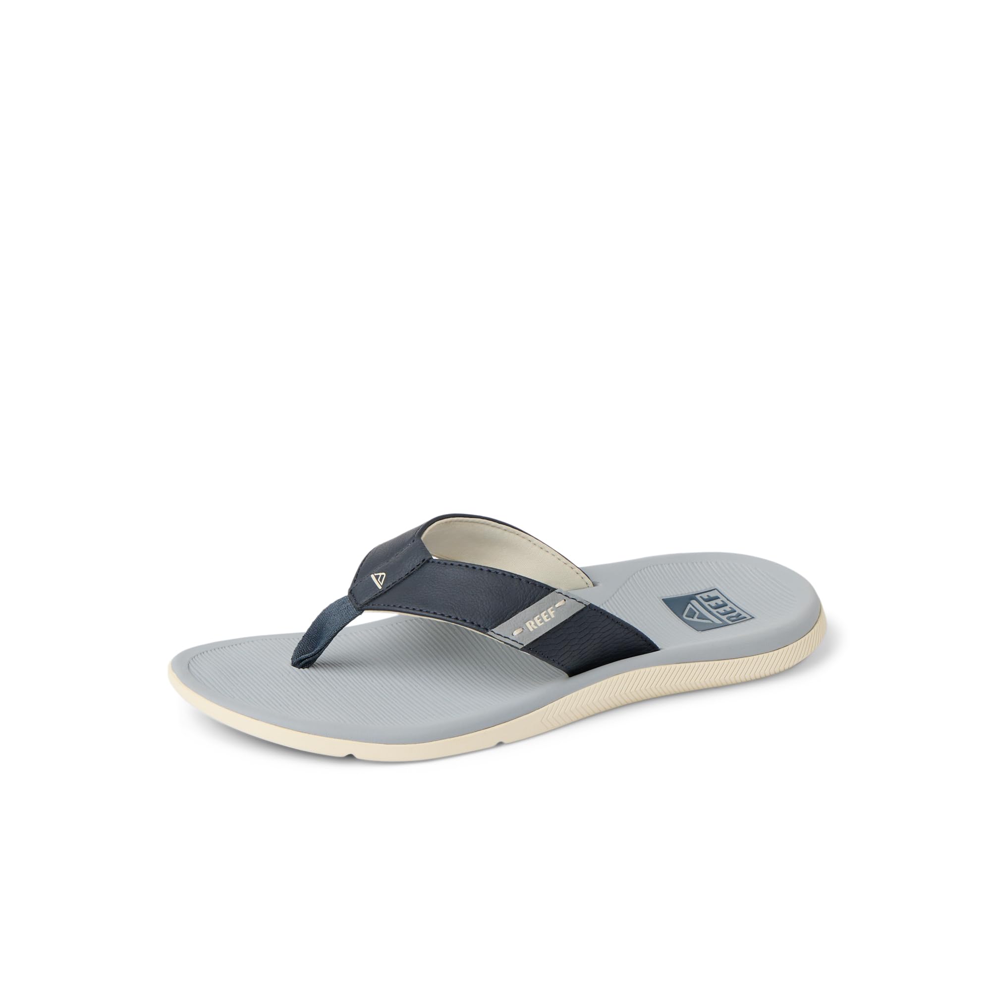 REEF Santa Ana Mens Sandal
