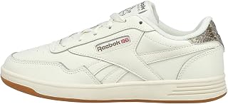 Reebok Mens Club MEMT Sneaker