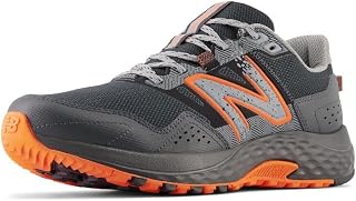 New Balance Men's 410Sneaker