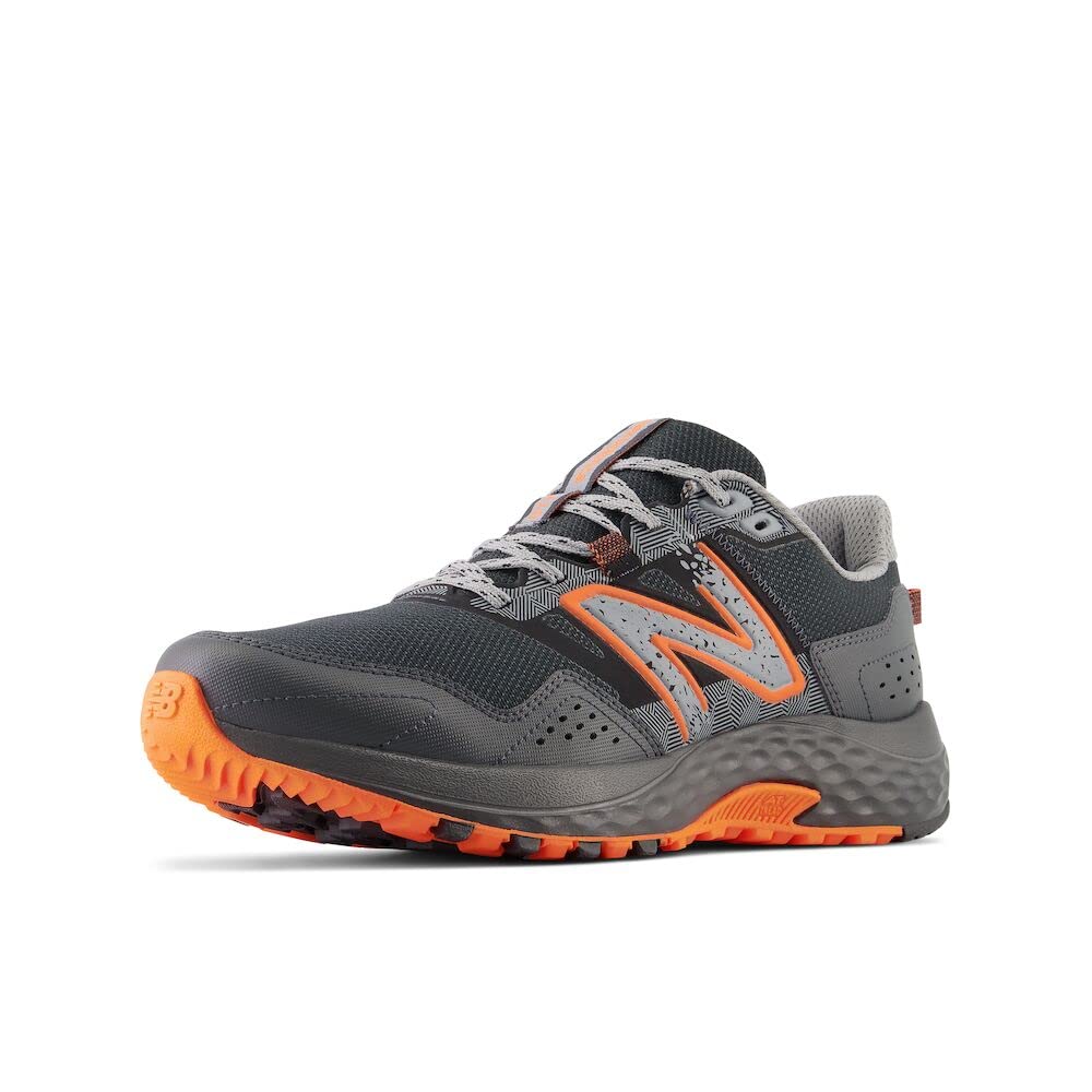 New Balance Men's 410Sneaker