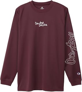 Champion C3-AB420 Modern Men's