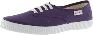 Victoria - Inglesa Lona Children's Slippers