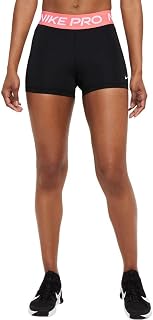 Nike W NP 365 Short 3" - Shorts Women