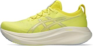 ASICS Men's Gel-Nimbus 27 Running Shoes