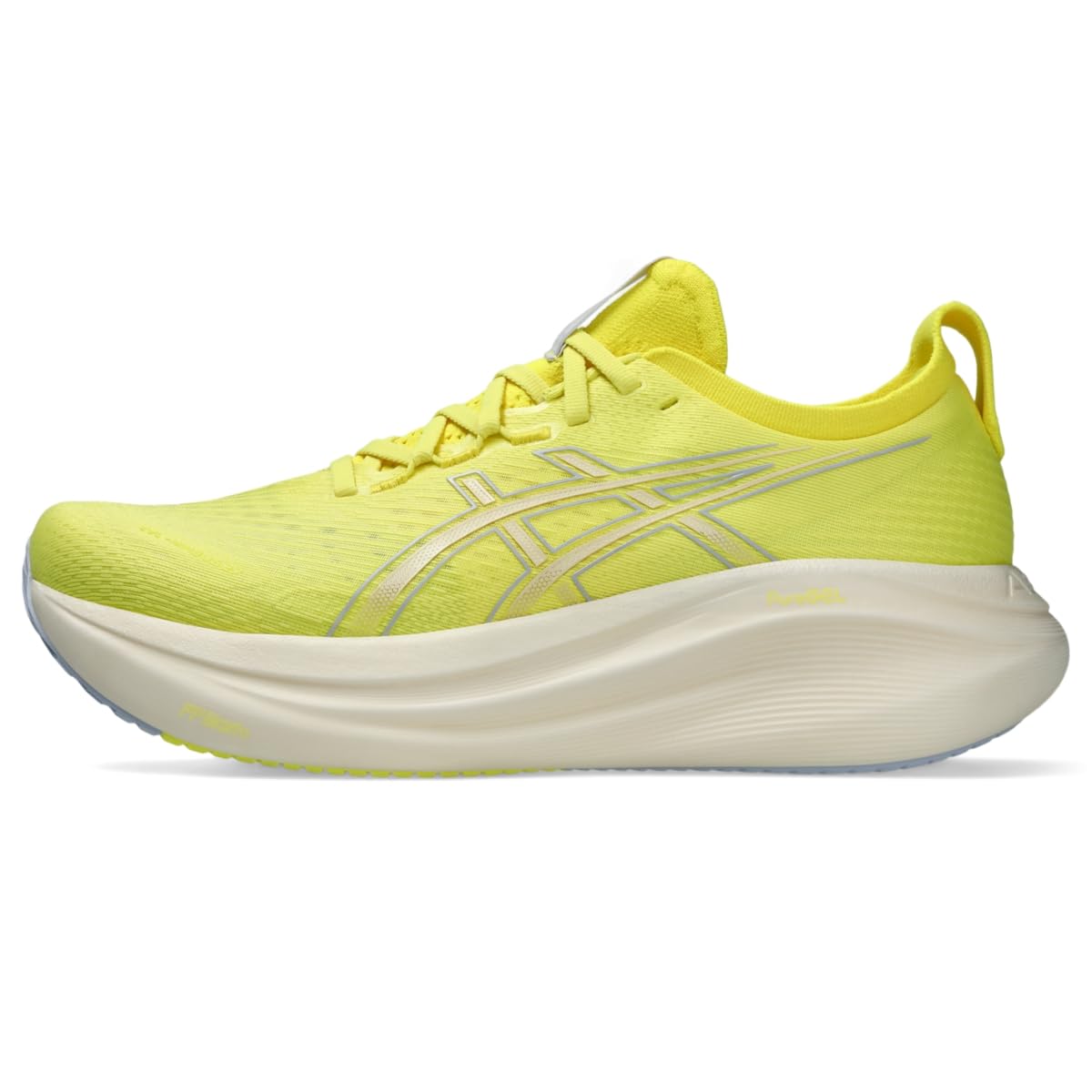 ASICS Men's Gel-Nimbus 27 Running Shoes