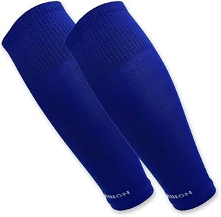 Tapedesign Tubes Tubes Unisex - Adult
