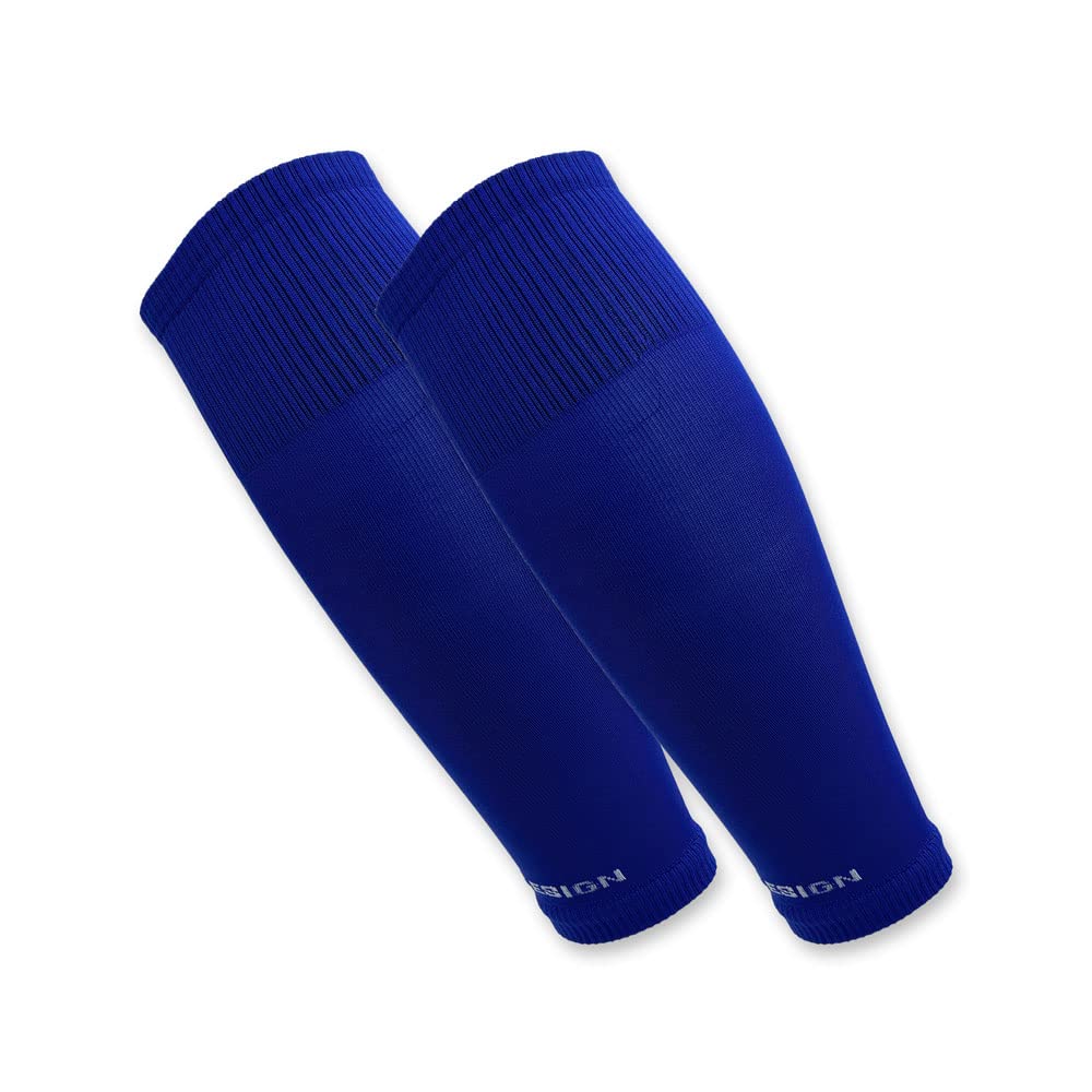 Tapedesign Tubes Tubes Unisex - Adult