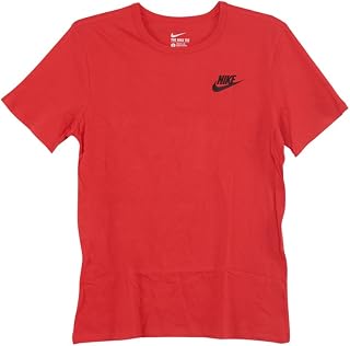 Nike Tee-Futura Icon Men's T-Shirt