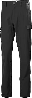 Helly Hansen