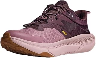 Hoka Women's Transport Sneaker