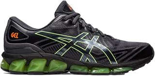 ASICS Gel-Quantum 360 VII Men's Trainers