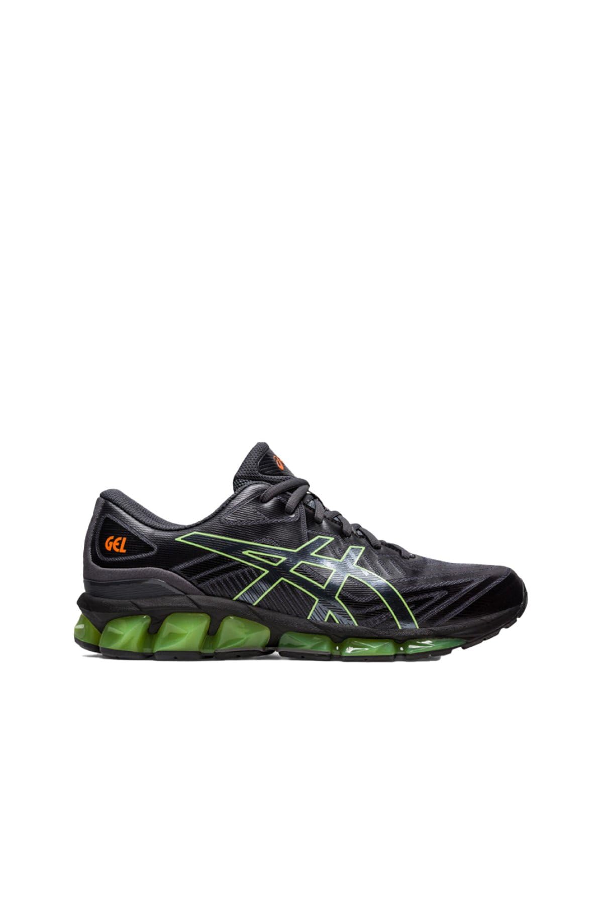 ASICS Gel-Quantum 360 VII Men's Trainers