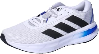 Adidas Men's Galaxy 7 Running Shoes