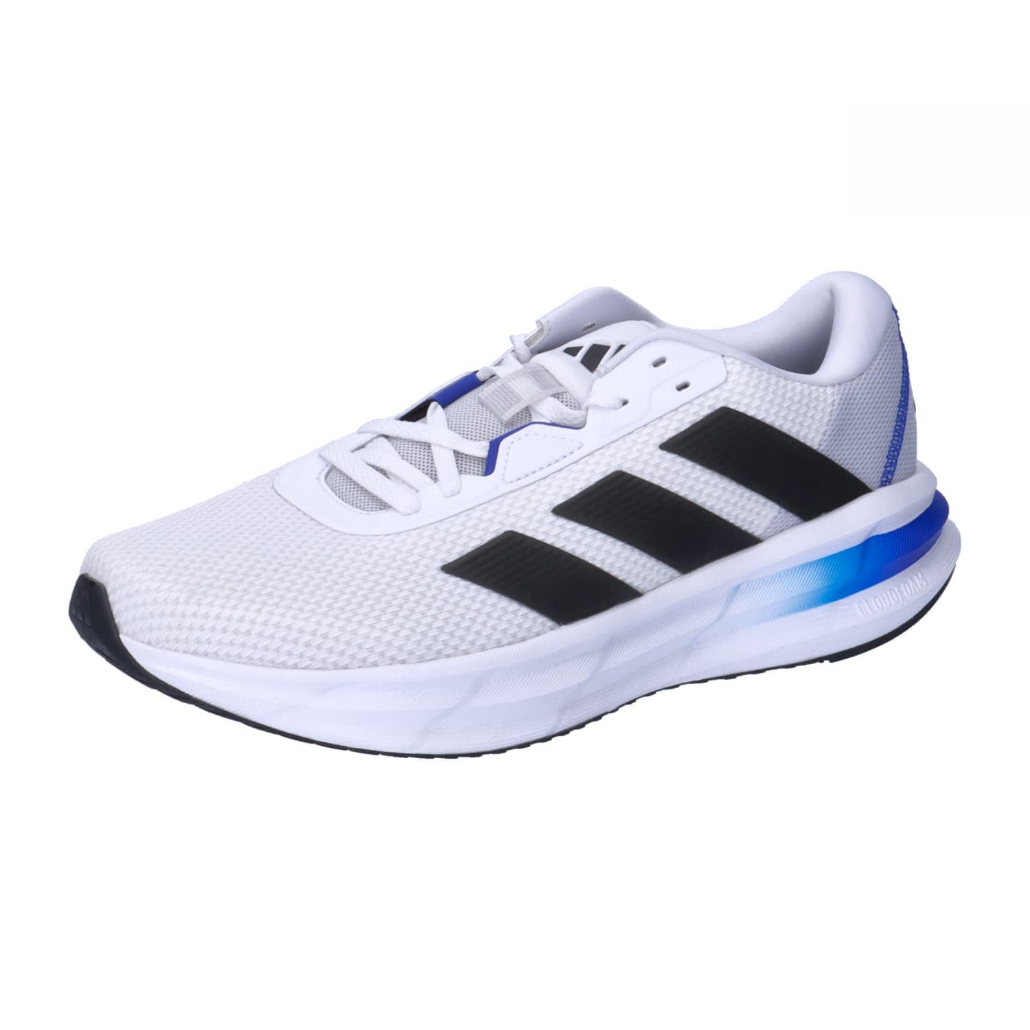 Adidas Men's Galaxy 7 Running Shoes