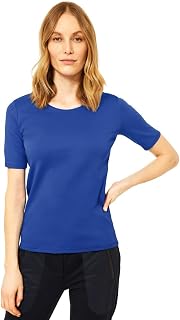 Cecil Style Lena Women's T-Shirt