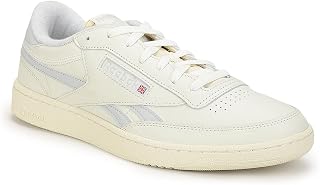 Reebok Glide Men's Trainers