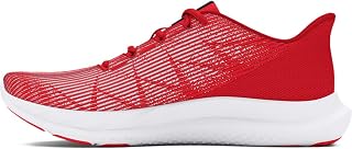 Under Armour 3027006 Women's Trainers