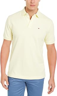 Tommy Hilfiger Ivy Polo Shirt CF Polo Men