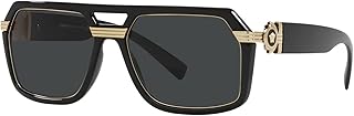Versace VE4399