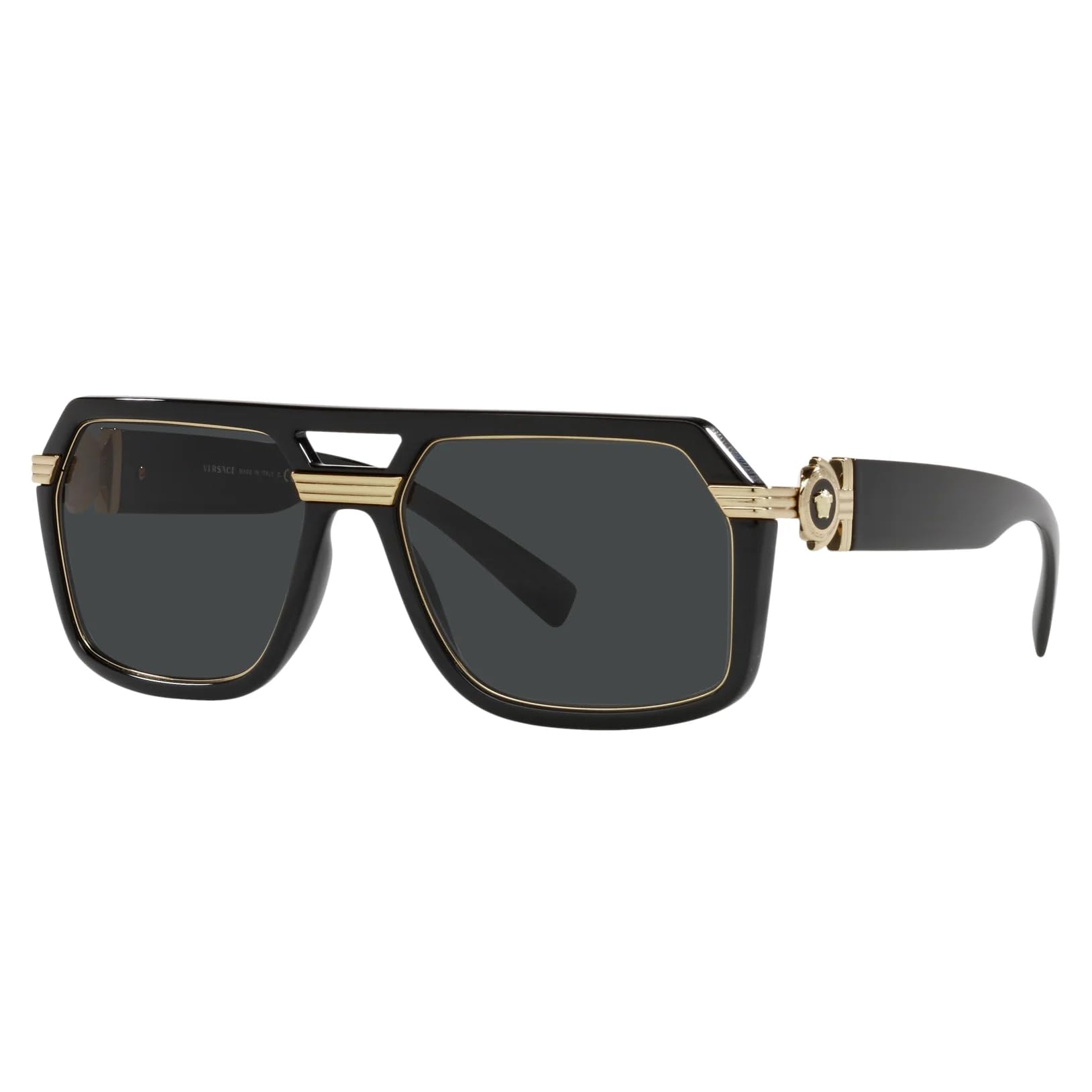Versace VE4399
