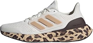 adidas Pureboost 23 Shoes SneakersWomen