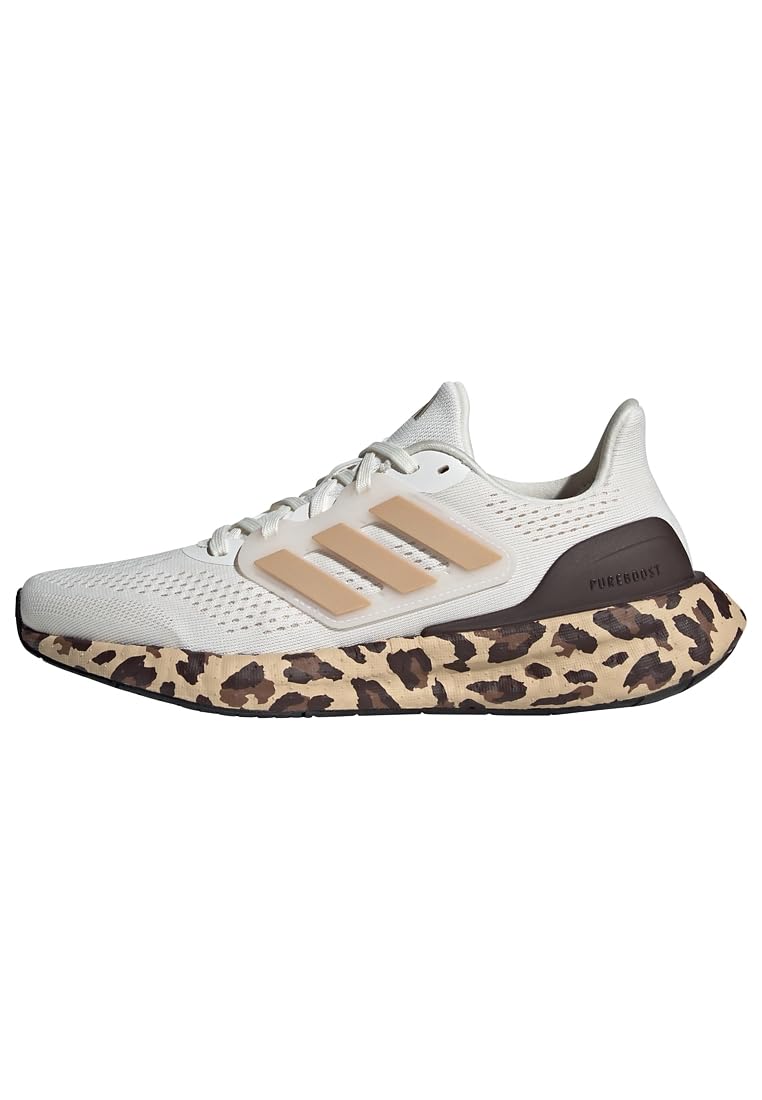 adidas Pureboost 23 Shoes SneakersWomen