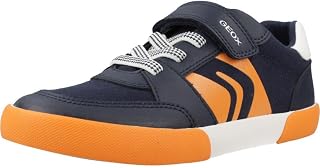 Geox J GISLI Boy