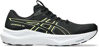 ASICS Men's Gt-2000 14 Sneaker