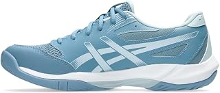 Asics Gel-Rocket 12 Sneaker Men's