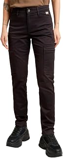 G-STAR Skinny Cargo 2.0 Women's