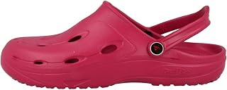 Chung Shi DUX SENSI Unisex Synthetic Clogs