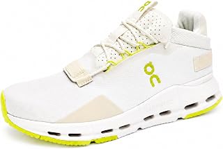 on Men's Cloudnova 2 Sneakers