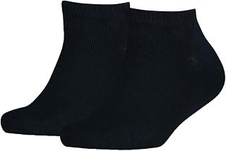 Tommy Hilfiger Women’s Ankle Socks