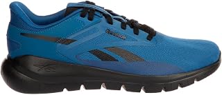 Reebok Split Flex TrainersChildren & Youth