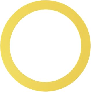Genuine Part Gp1059291 Canister Seal