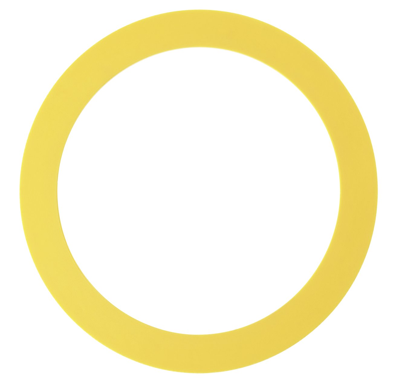 Genuine Part Gp1059291 Canister Seal