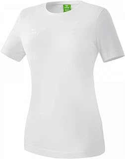 Erima Teamsport Women's T-Shirt (Pack of 1)