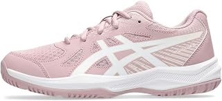 ASICS Dynablast 01 Road Running Shoe for Man Red Black