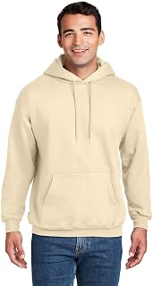 Hanes Men's F260