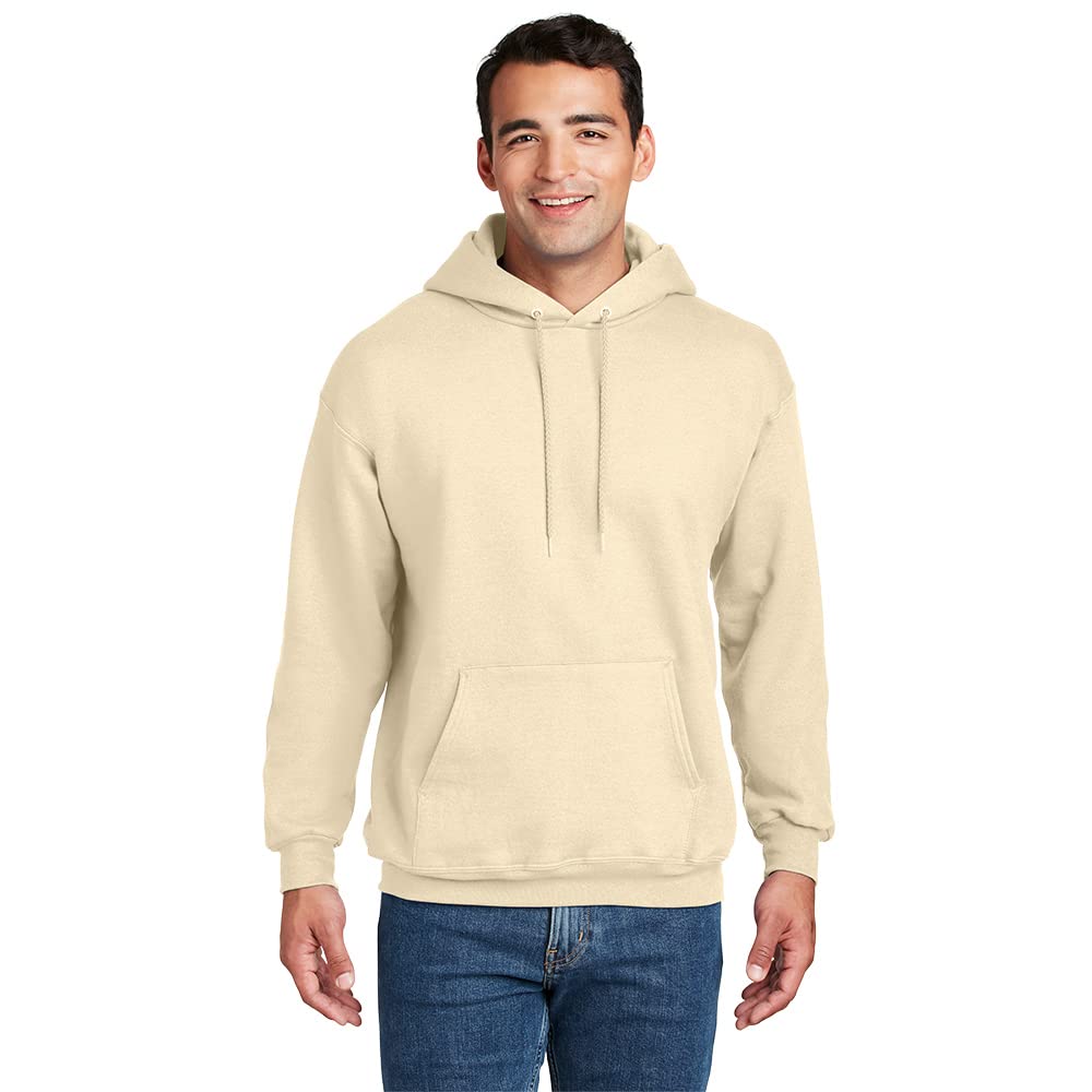 Hanes Men's F260
